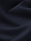 jacket-texture-detail-image