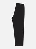 pant-side-packshot-image