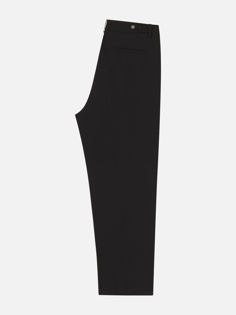 pant-side-packshot-image