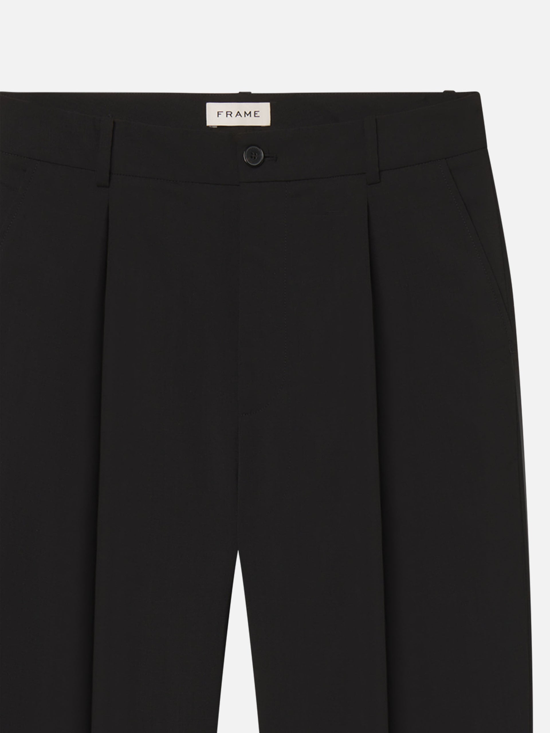 pant-front-detail-packshot-image
