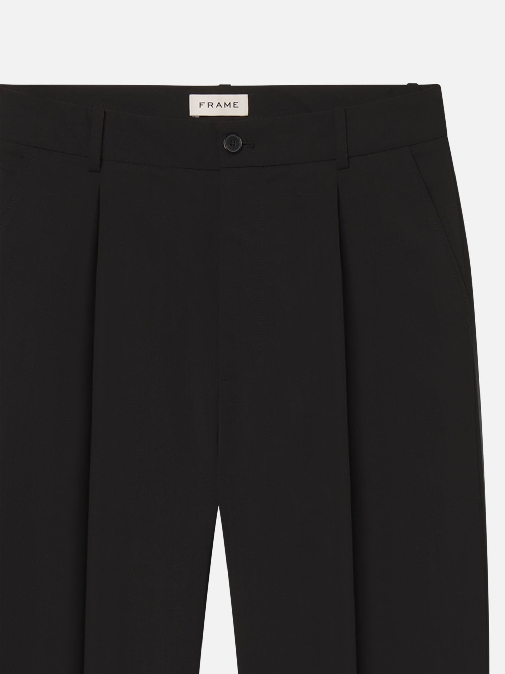 pant-front-detail-packshot-image