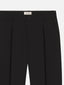 pant-front-detail-packshot-image