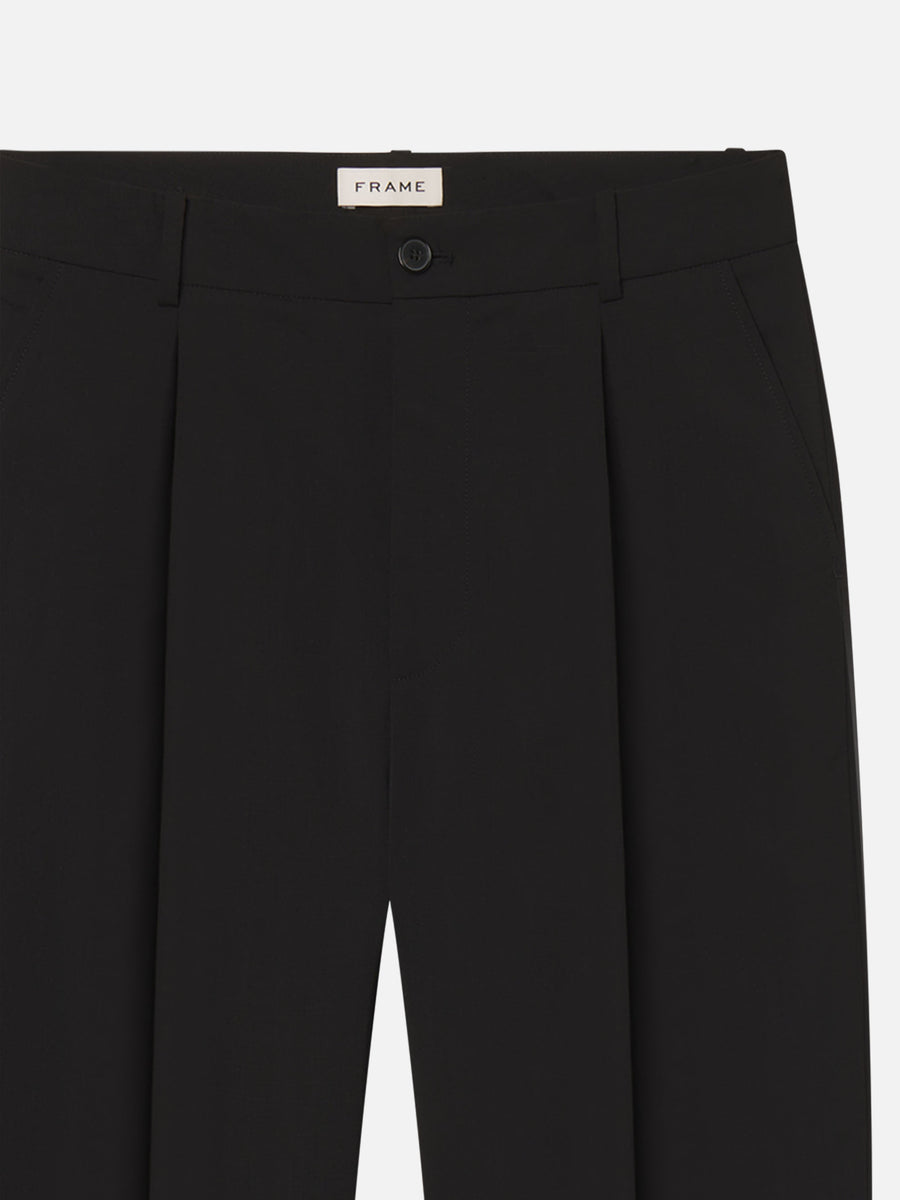 pant-front-detail-packshot-image