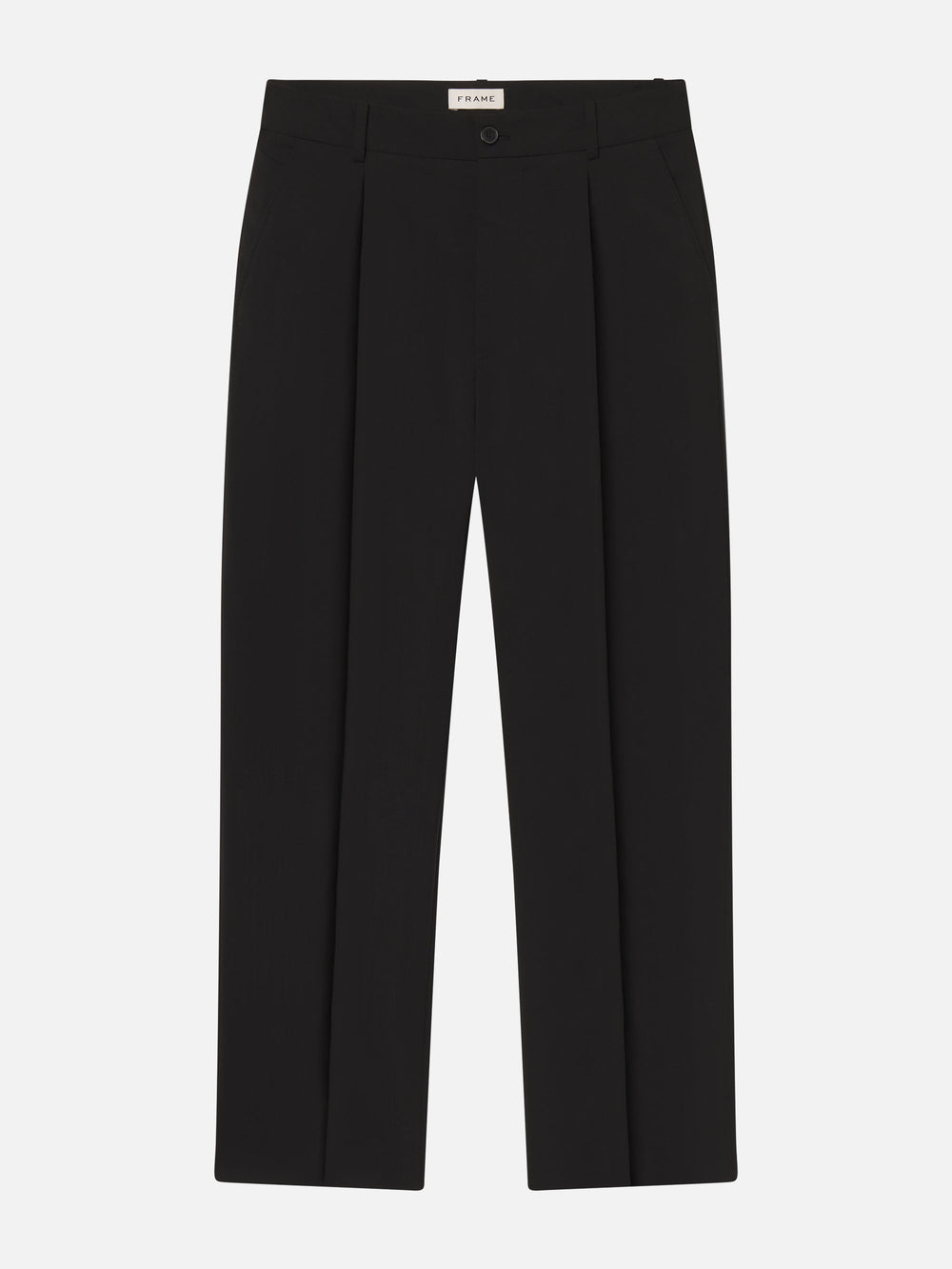 pant-front-packshot-image