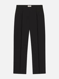 pant-front-packshot-image