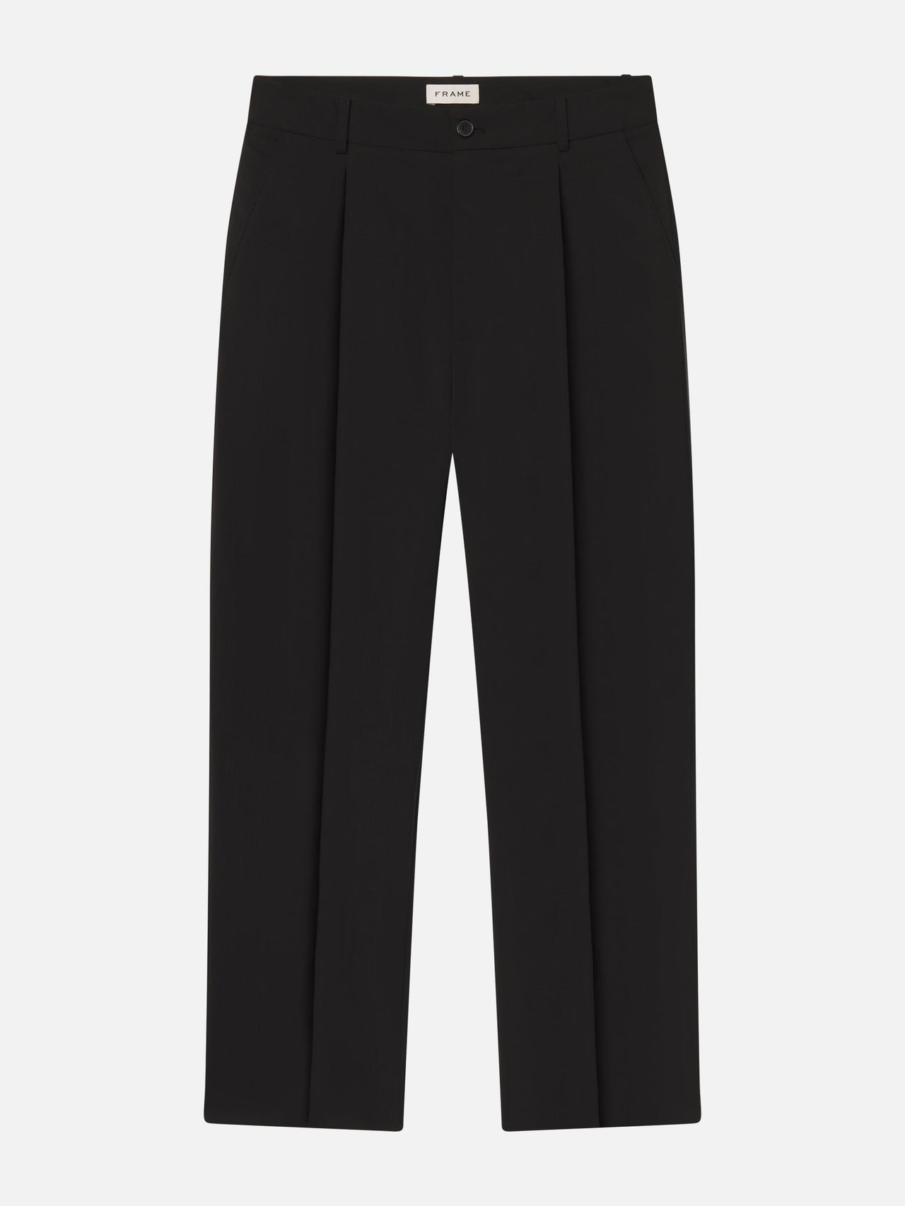 pant-front-packshot-image