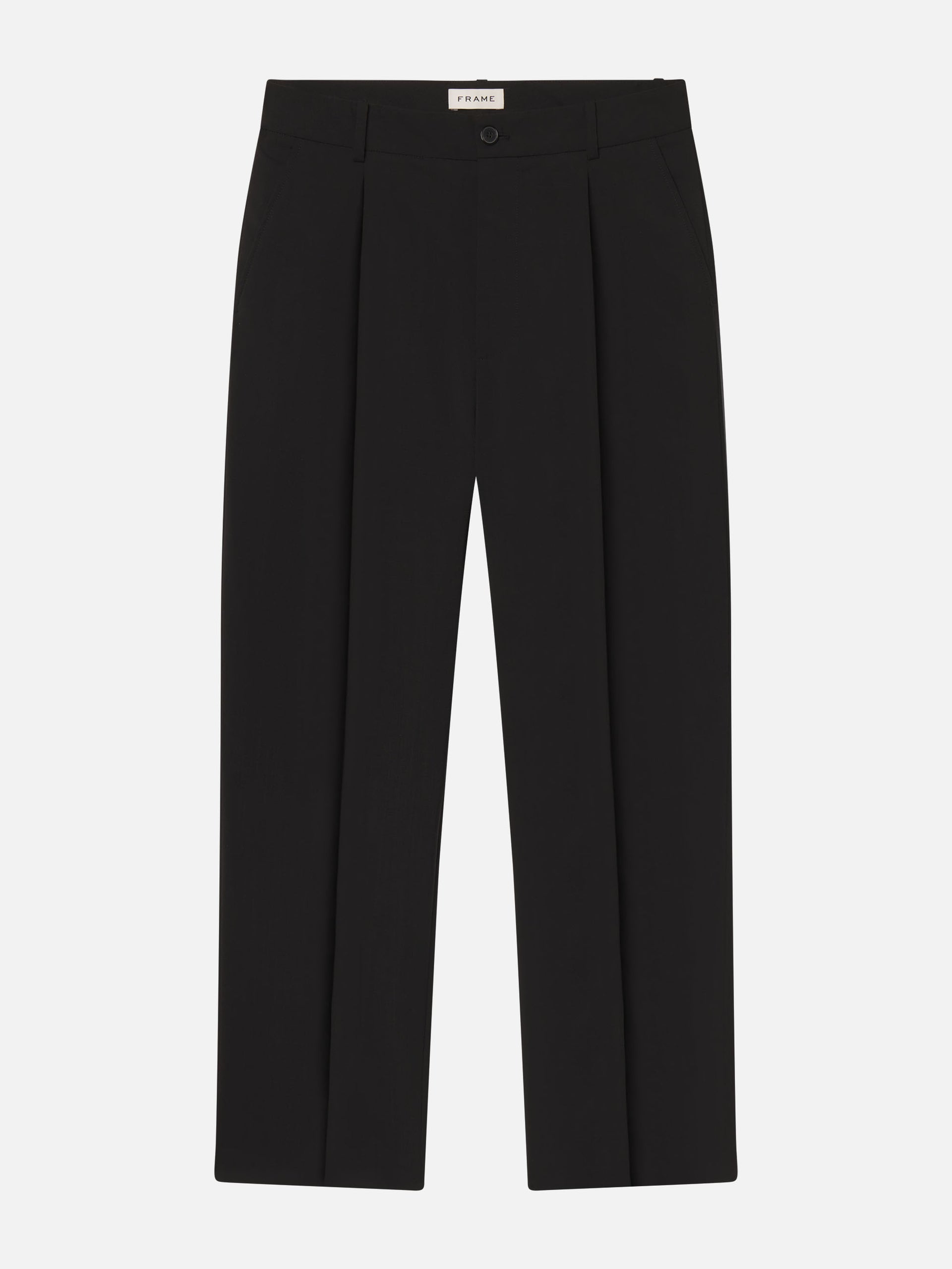 pant-front-packshot-image