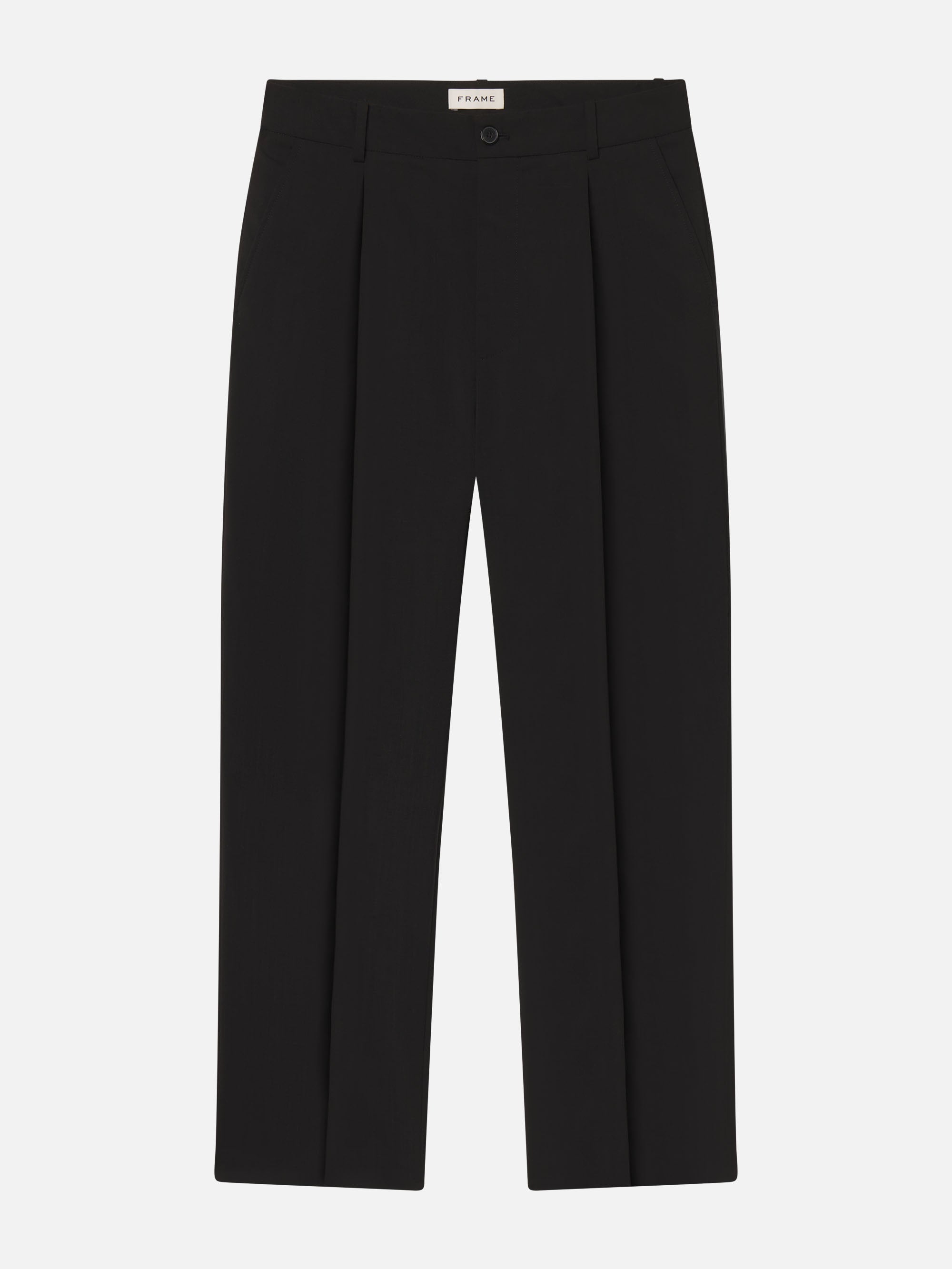 pant-front-packshot-image