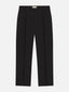 pant-front-packshot-image
