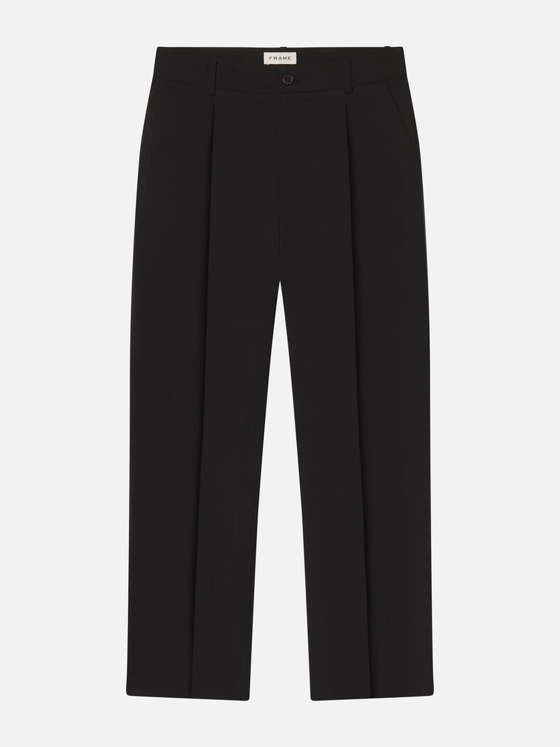 pant-front-packshot-image