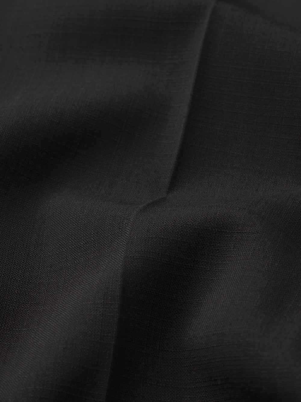 pant-texture-detail-image
