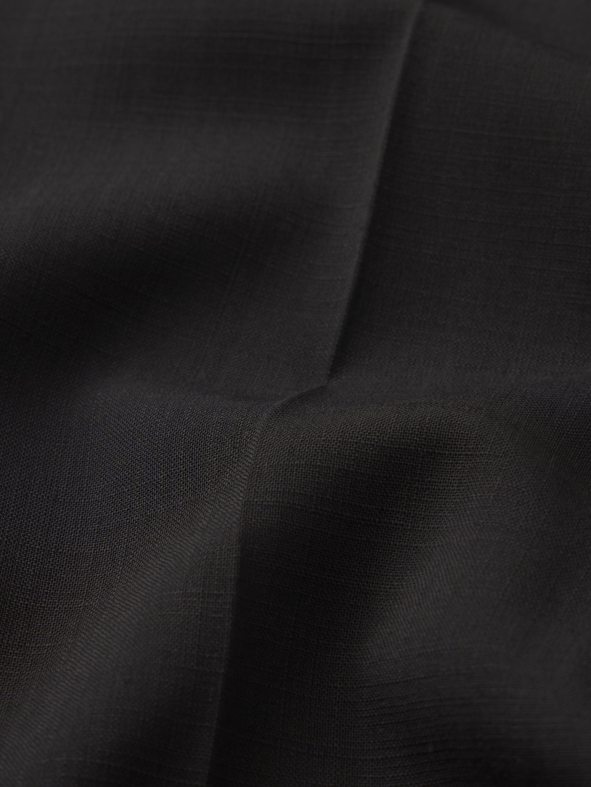 pant-texture-detail-image