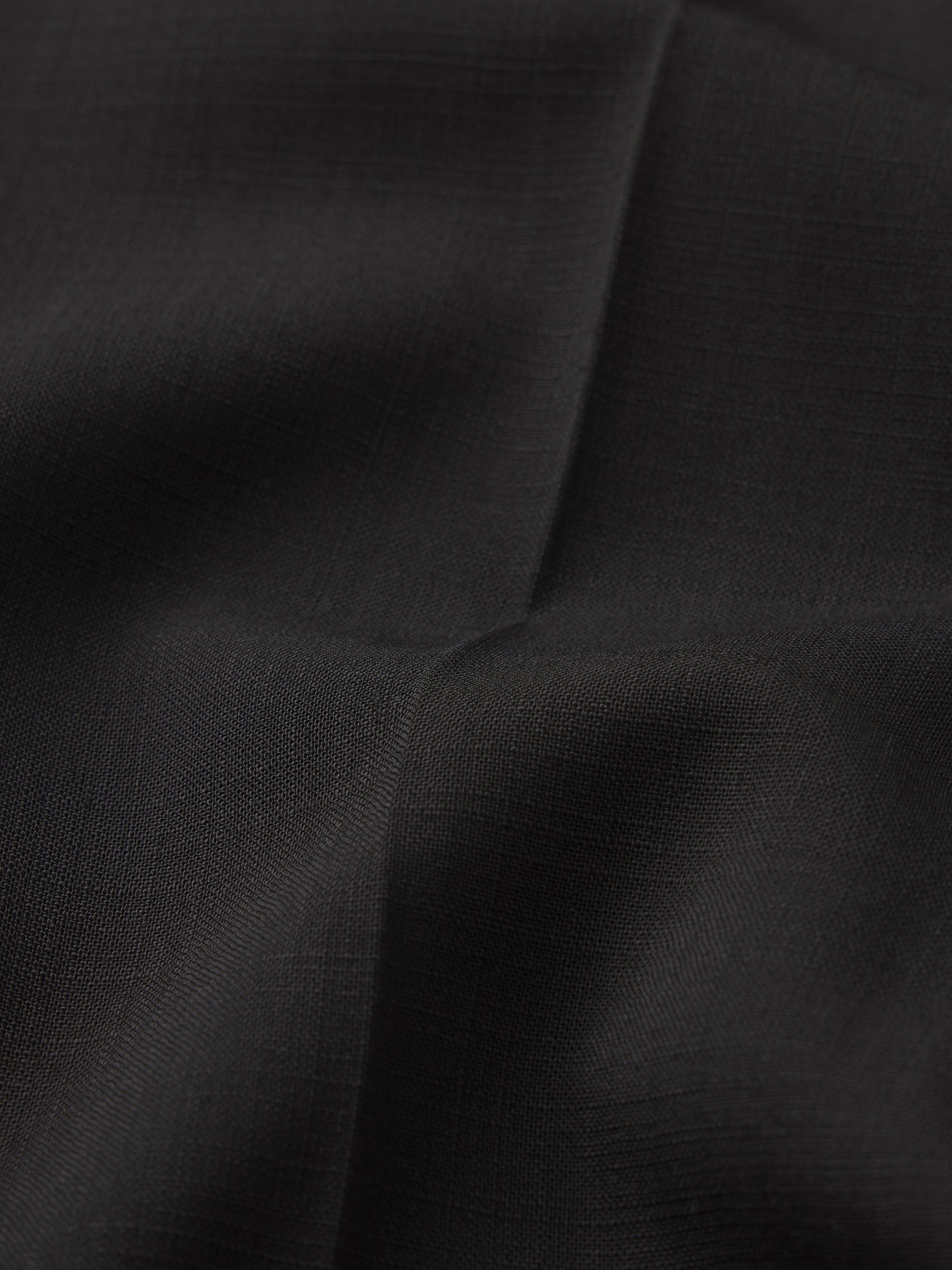 pant-texture-detail-image
