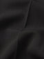 pant-texture-detail-image