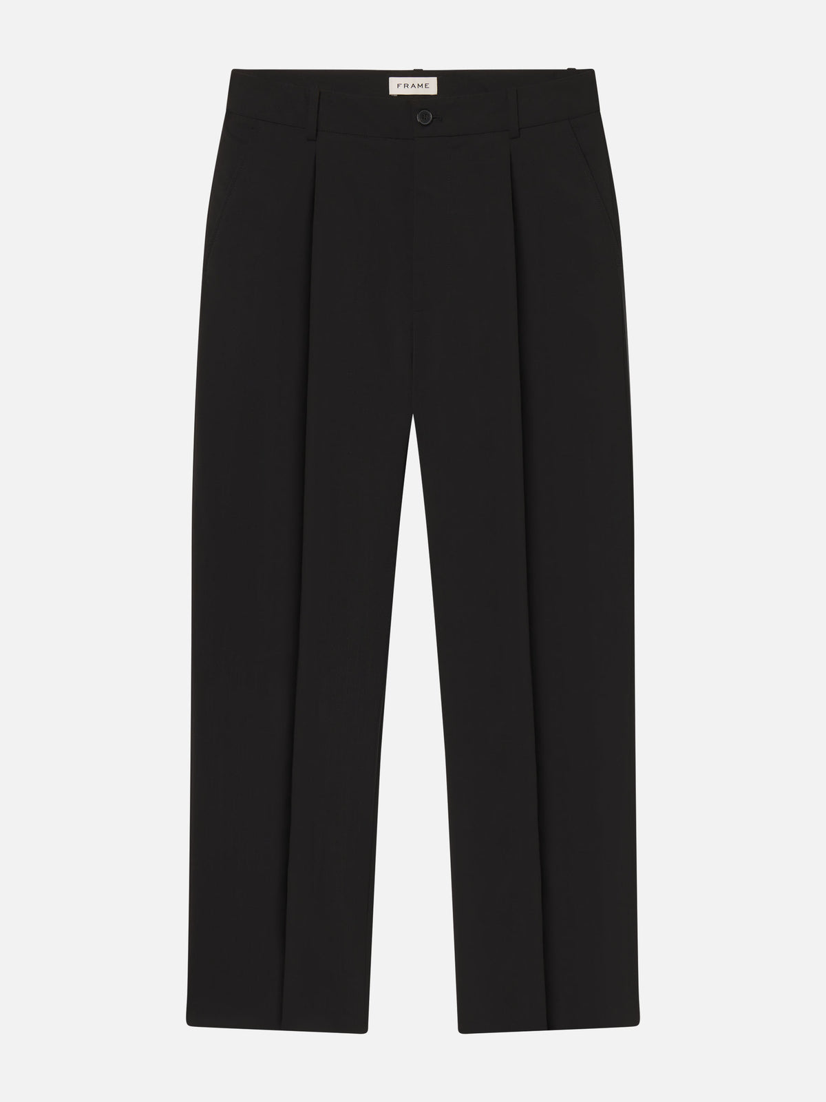 pant-front-packshot-image