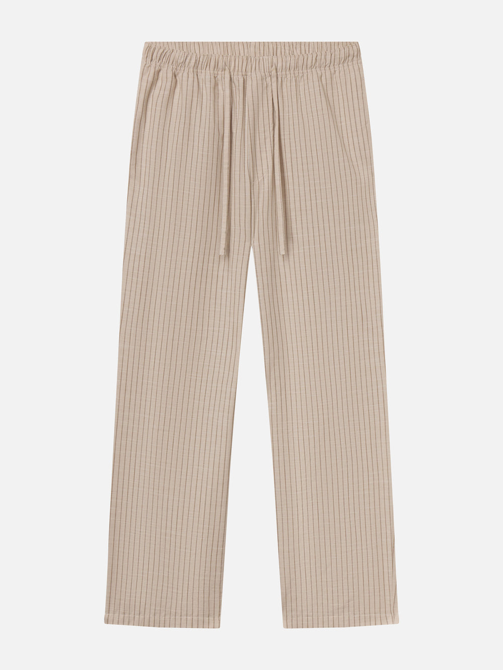 pant-front-packshot-image
