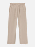 pant-front-packshot-image