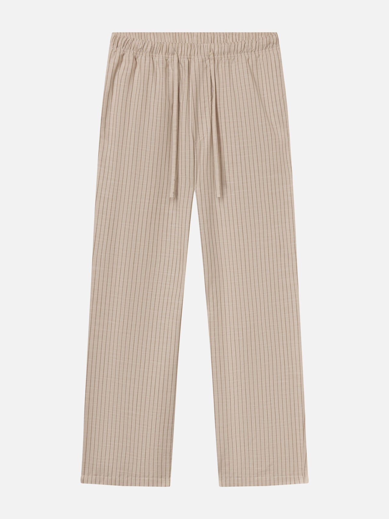 pant-front-packshot-image