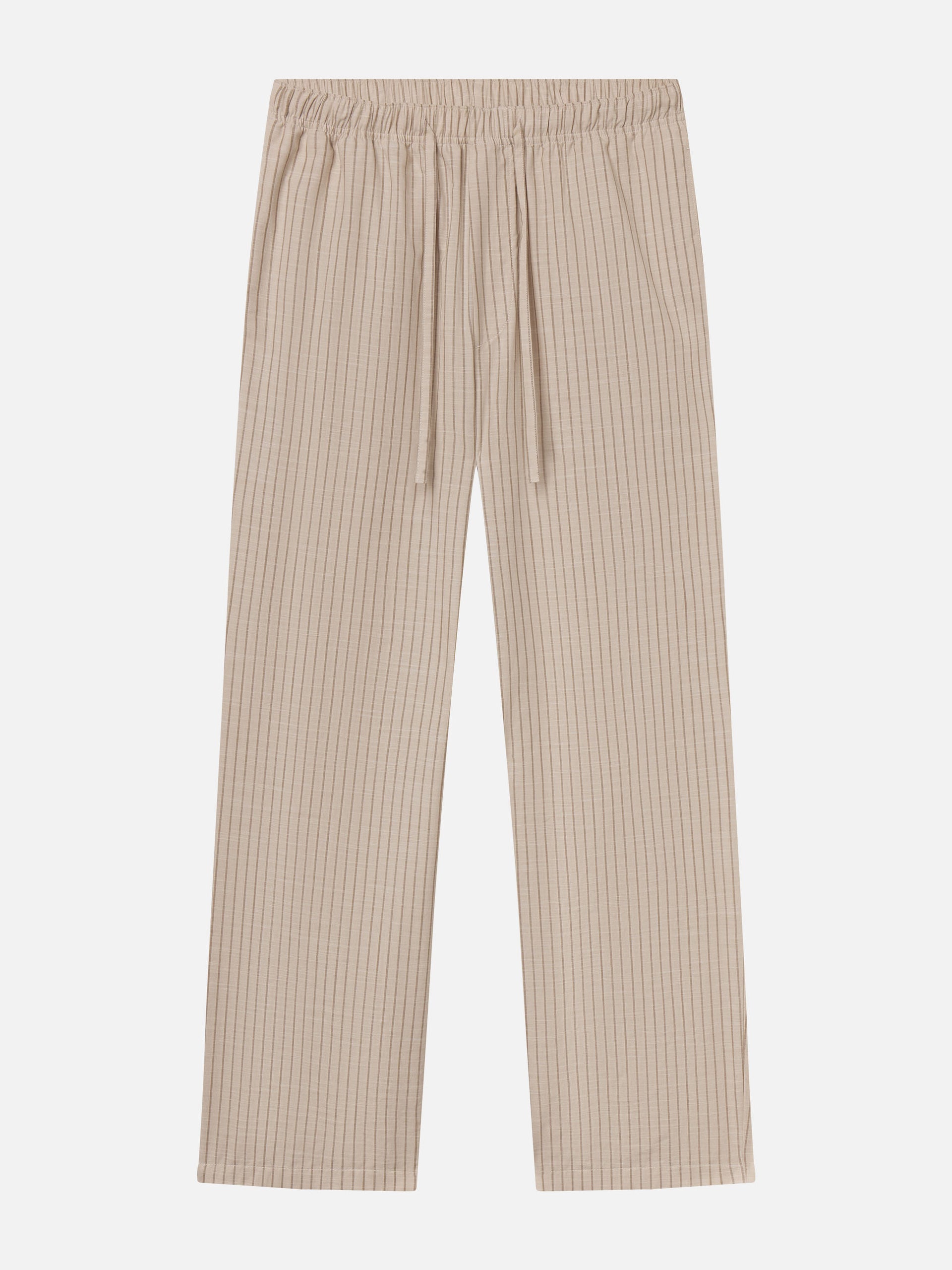 pant-front-packshot-image