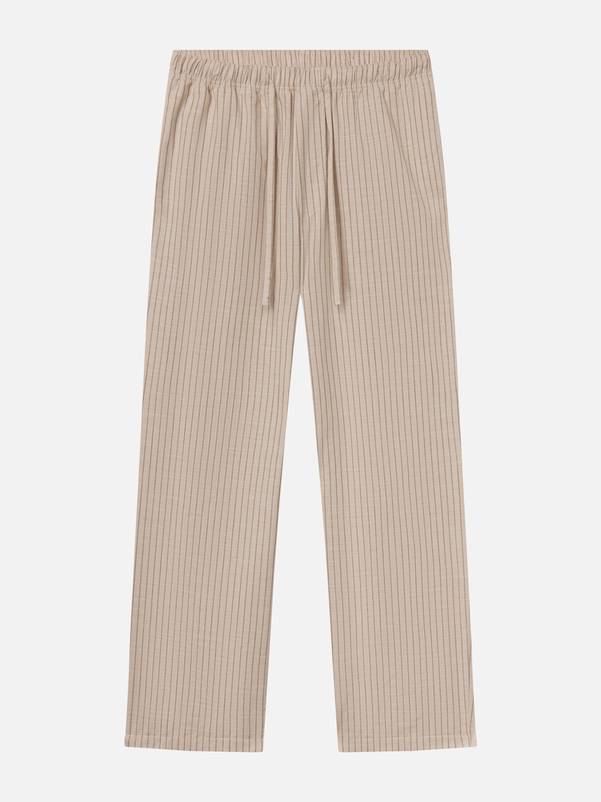 pant-front-packshot-image
