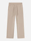 pant-front-packshot-image