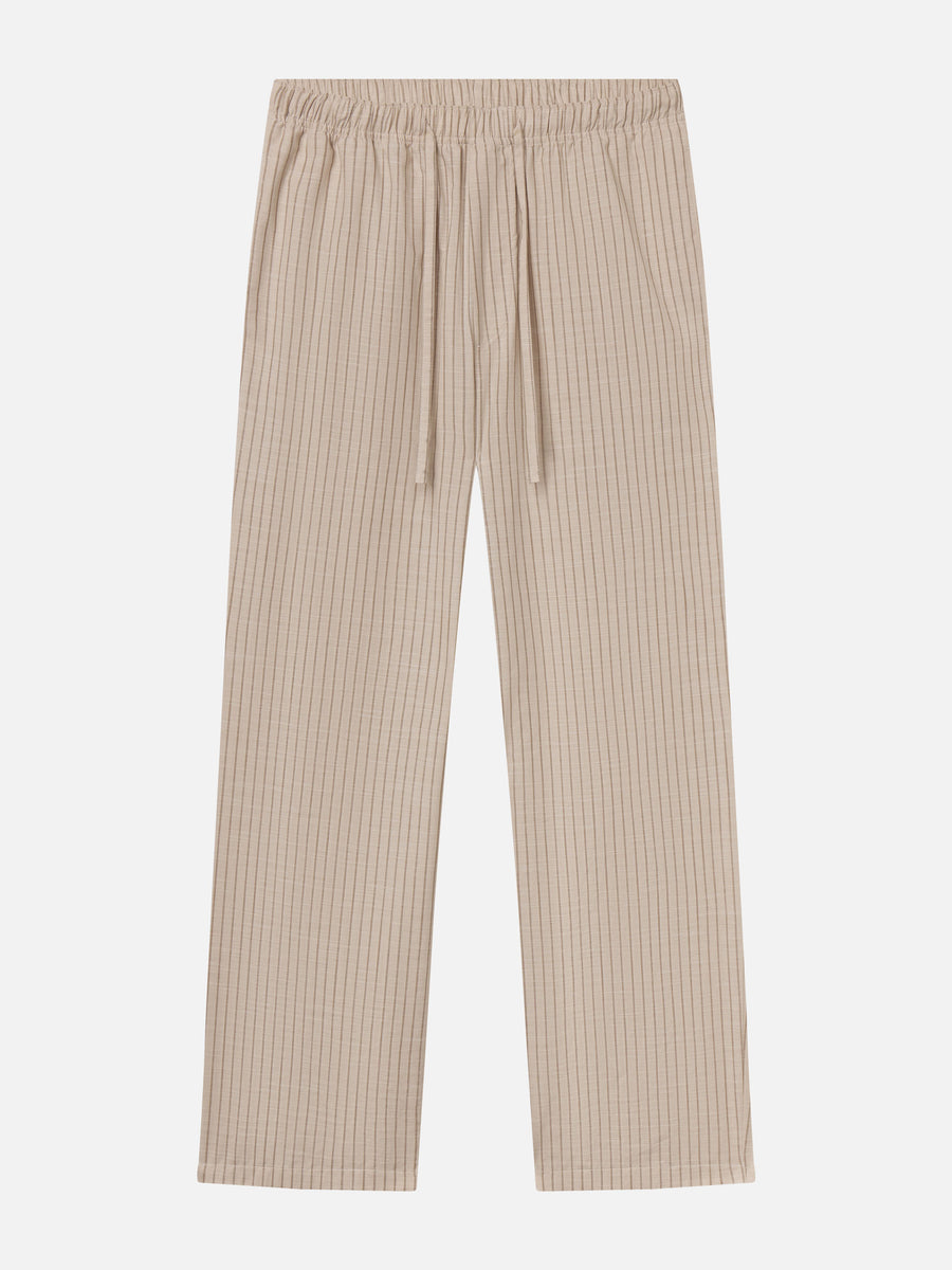 pant-front-packshot-image
