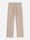pant-front-packshot-image