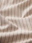 pant-texture-detail-image