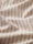 pant-texture-detail-image