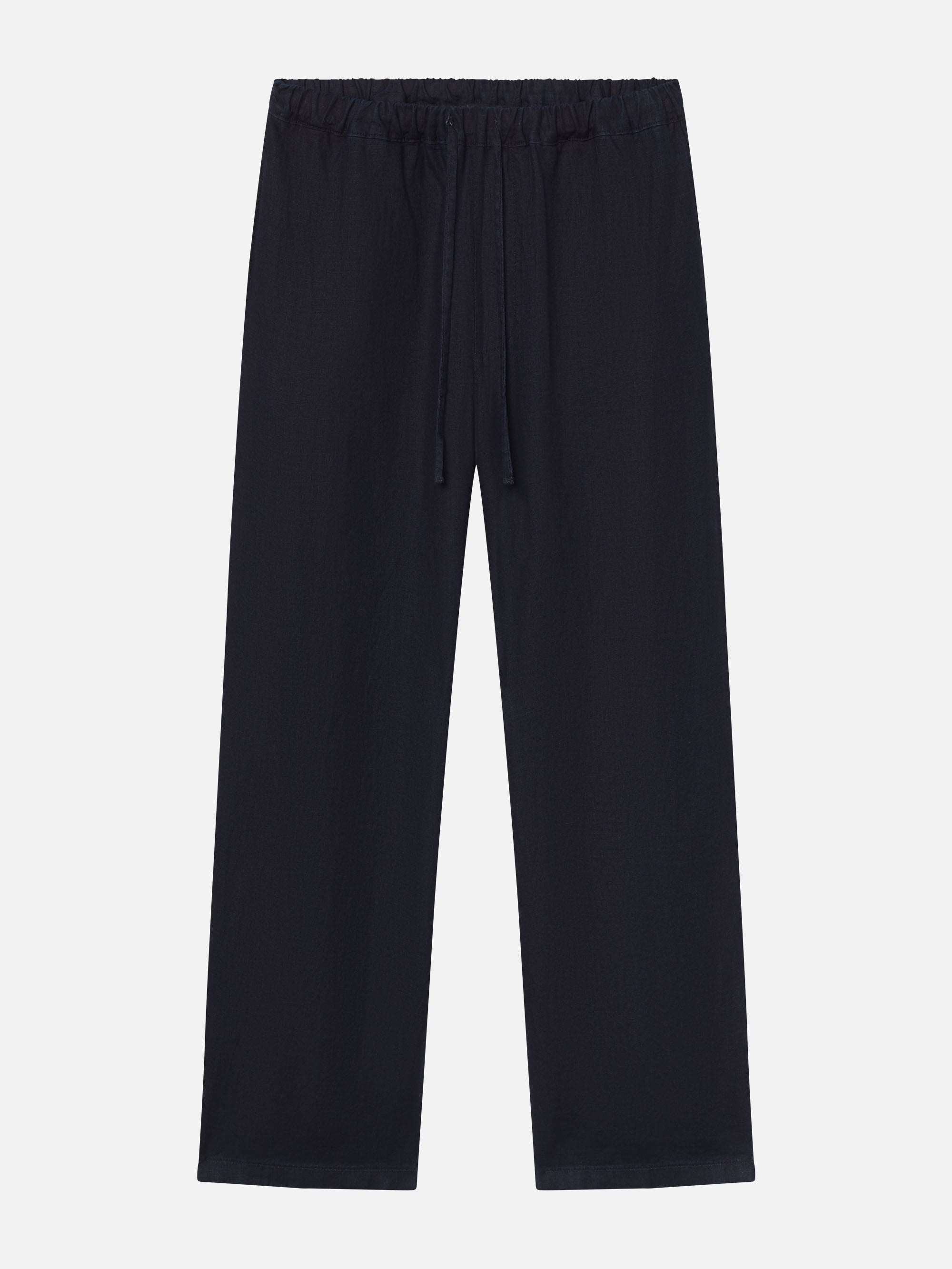 pant-front-packshot-image