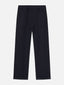 pant-front-packshot-image