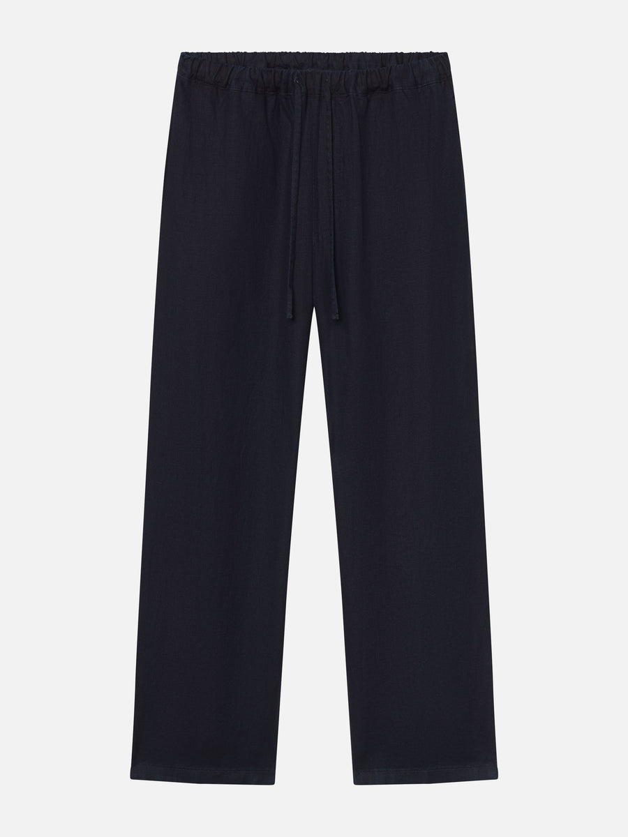 pant-front-packshot-image