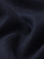 pant-texture-detail-image