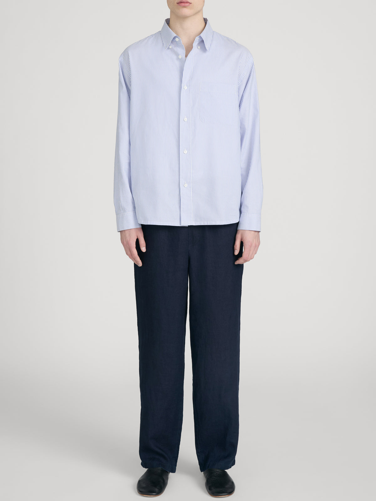 pant-front-image