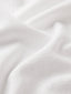 Open Weave Shirt -- White