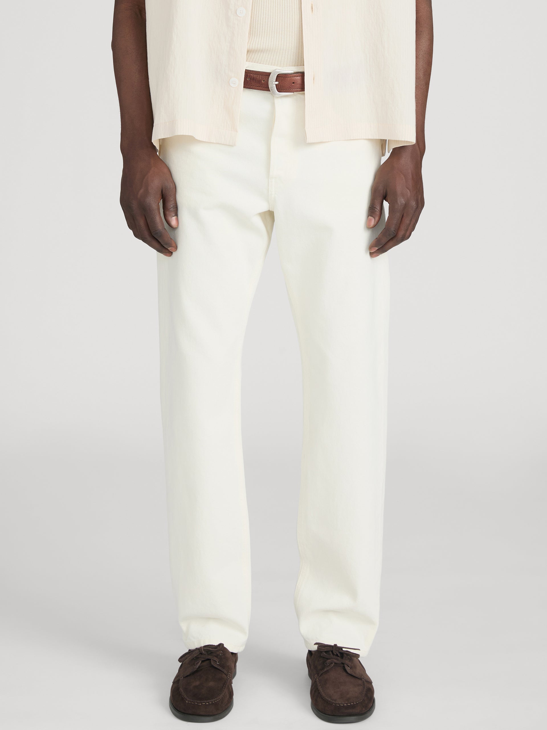 shirt-front-crop-image