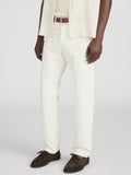 shirt-side-image