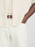 shirt-front-detail-image