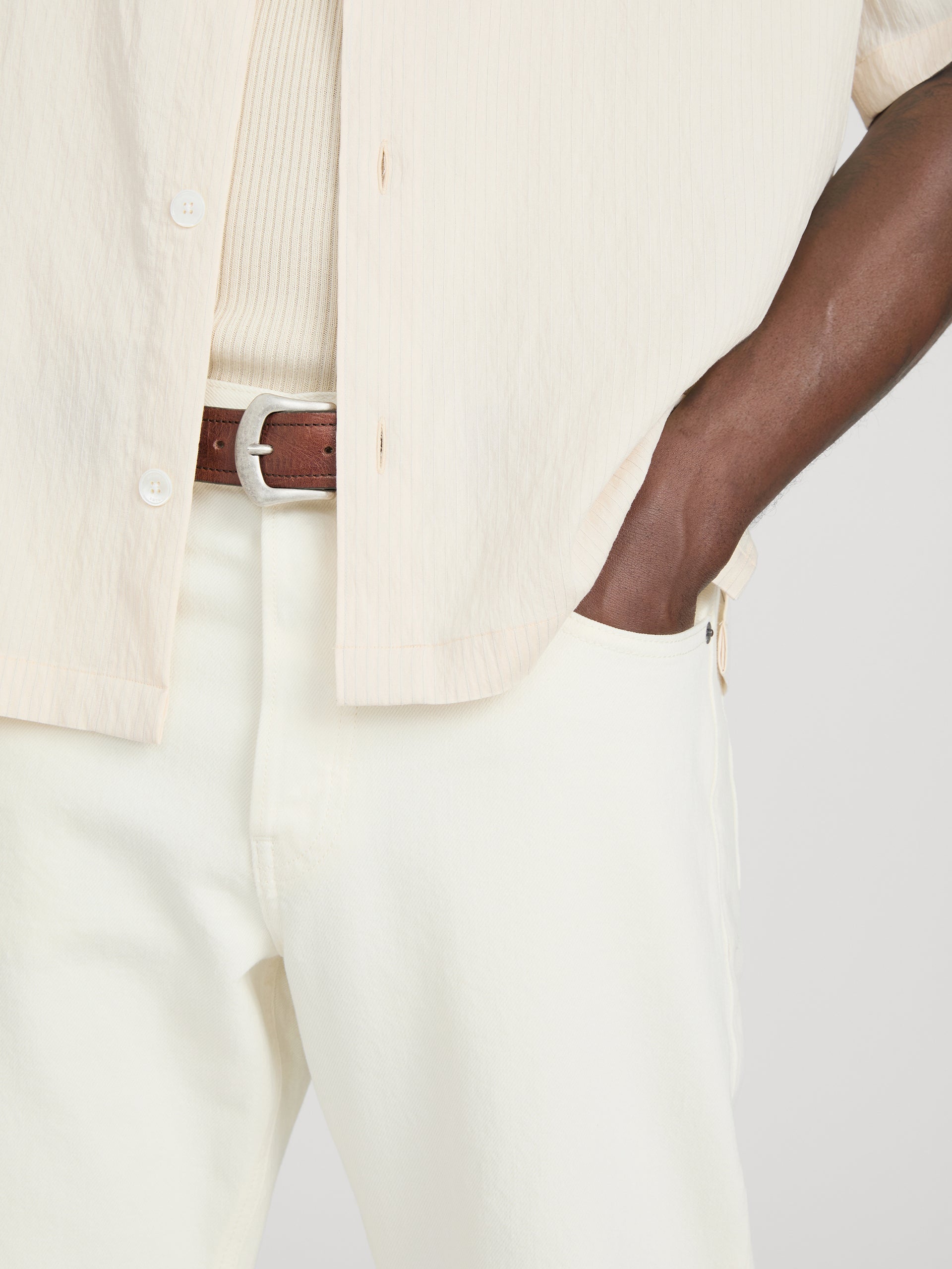shirt-front-detail-image