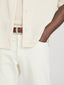 shirt-front-detail-image