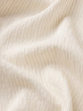 Light Weight Shirt -- Natural Stripe
