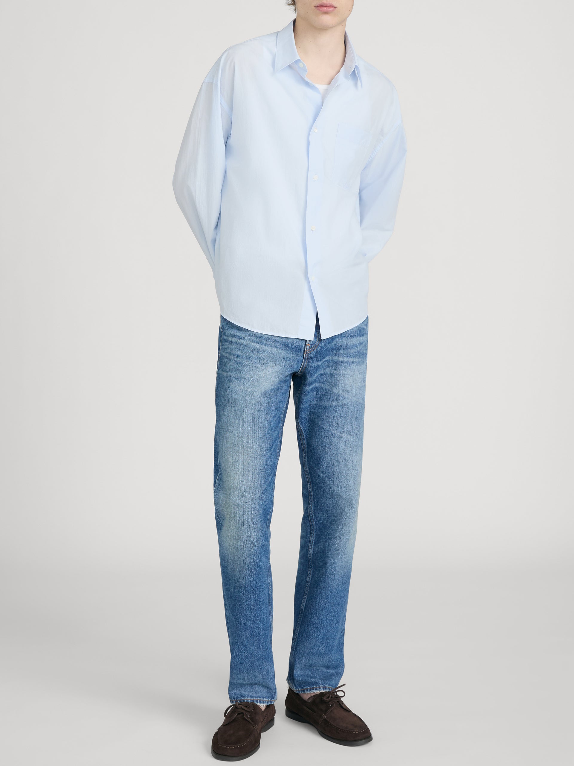 jeans-front-image