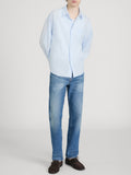 shirt-front-image