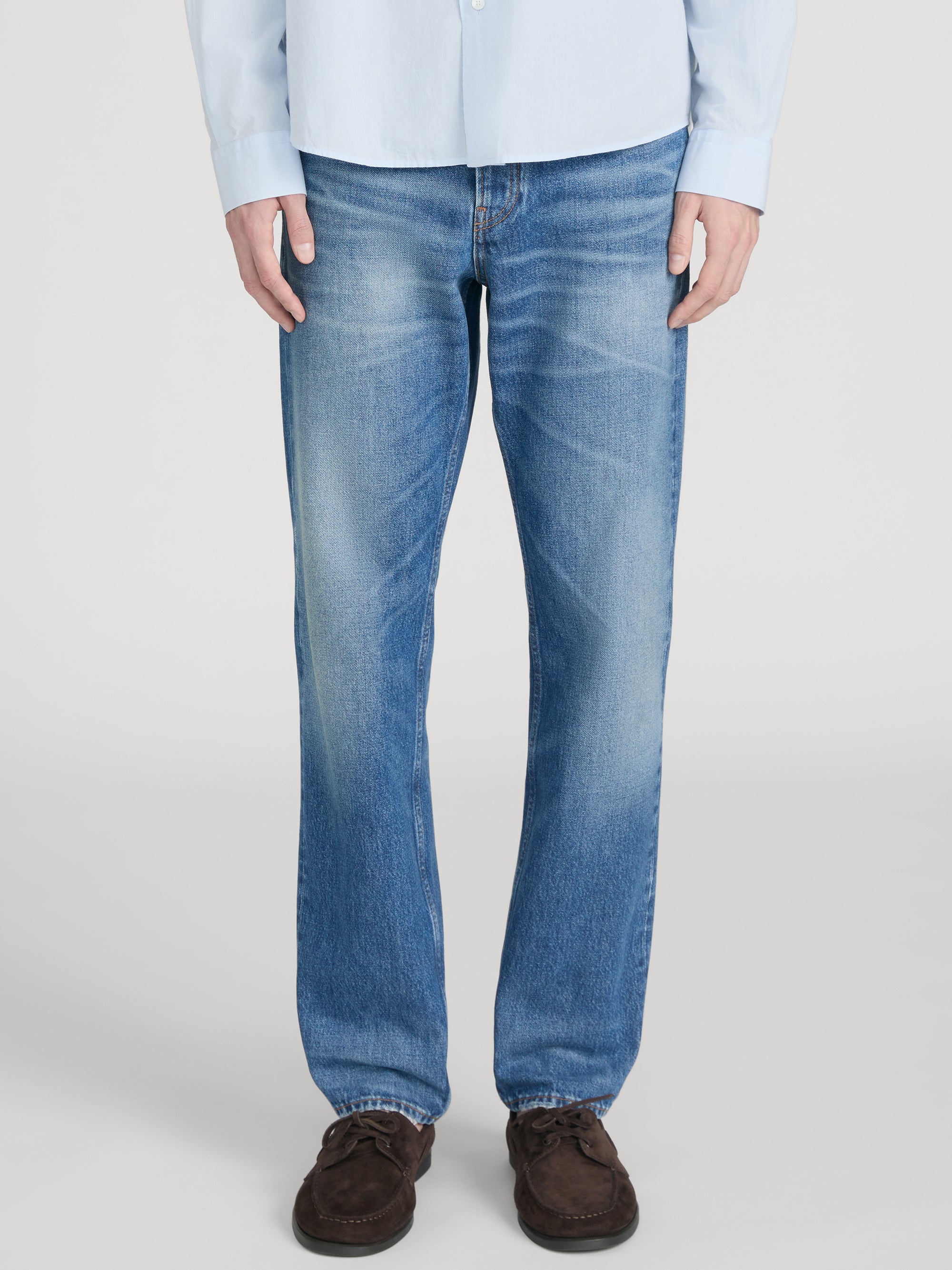 jeans-front-crop-image