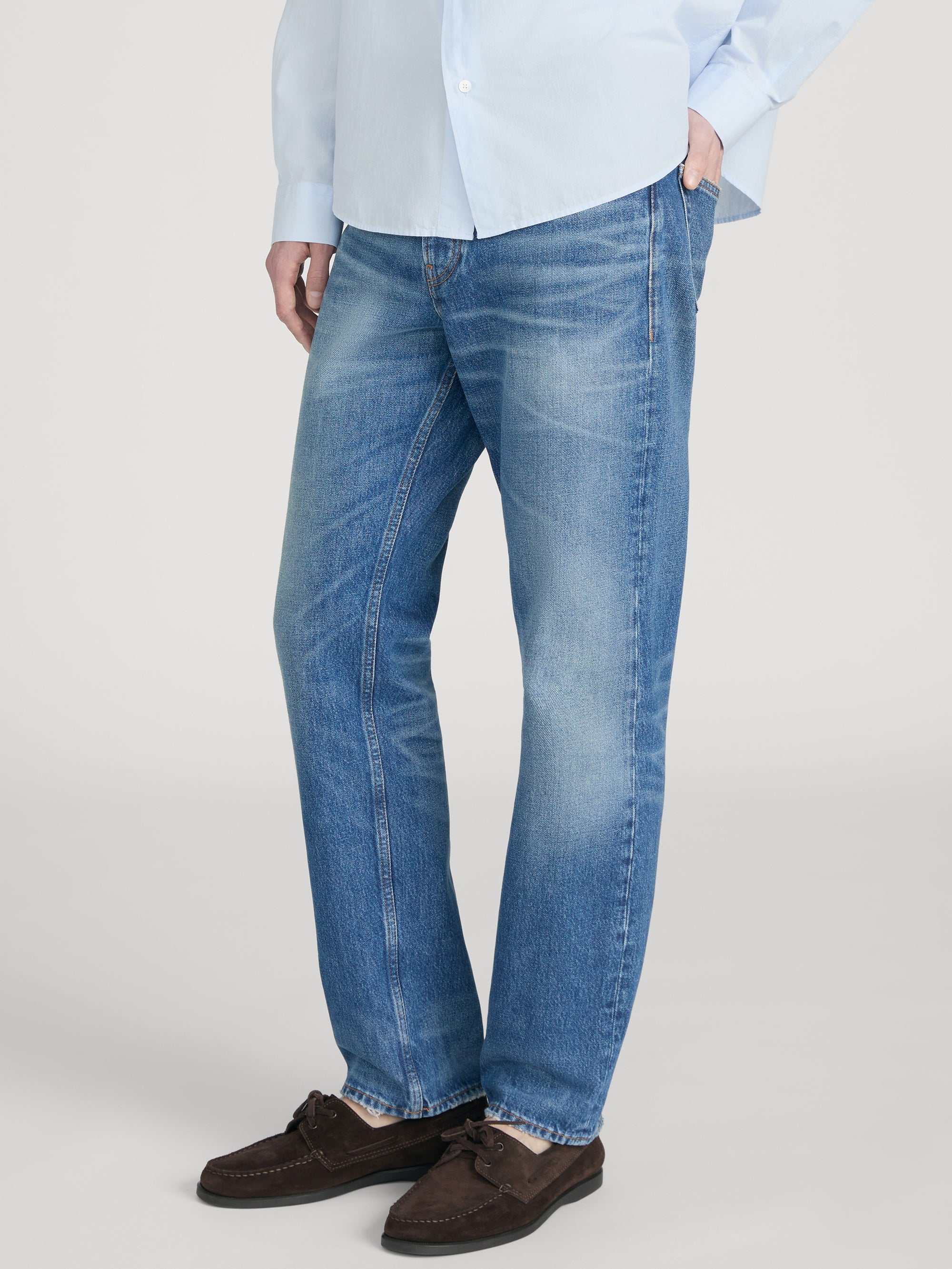 jeans-side-image