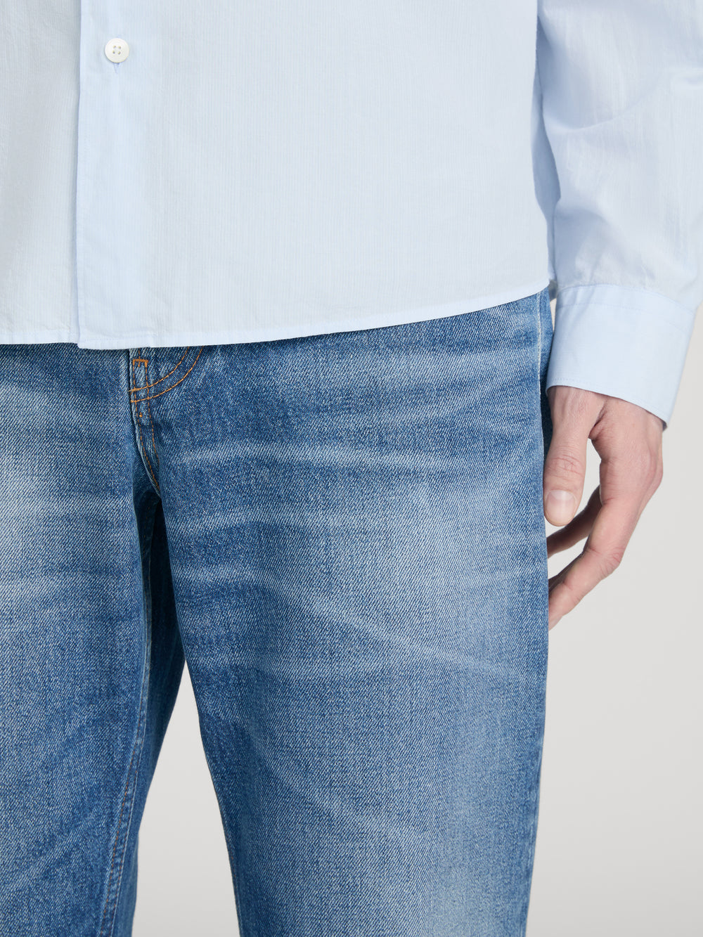 jeans-front-detail-image