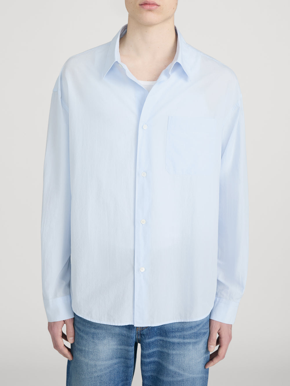 shirt-front-crop-image