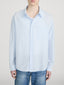 shirt-front-crop-image