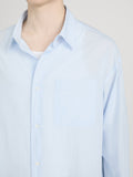 shirt-front-detail-image
