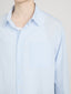 shirt-front-detail-image